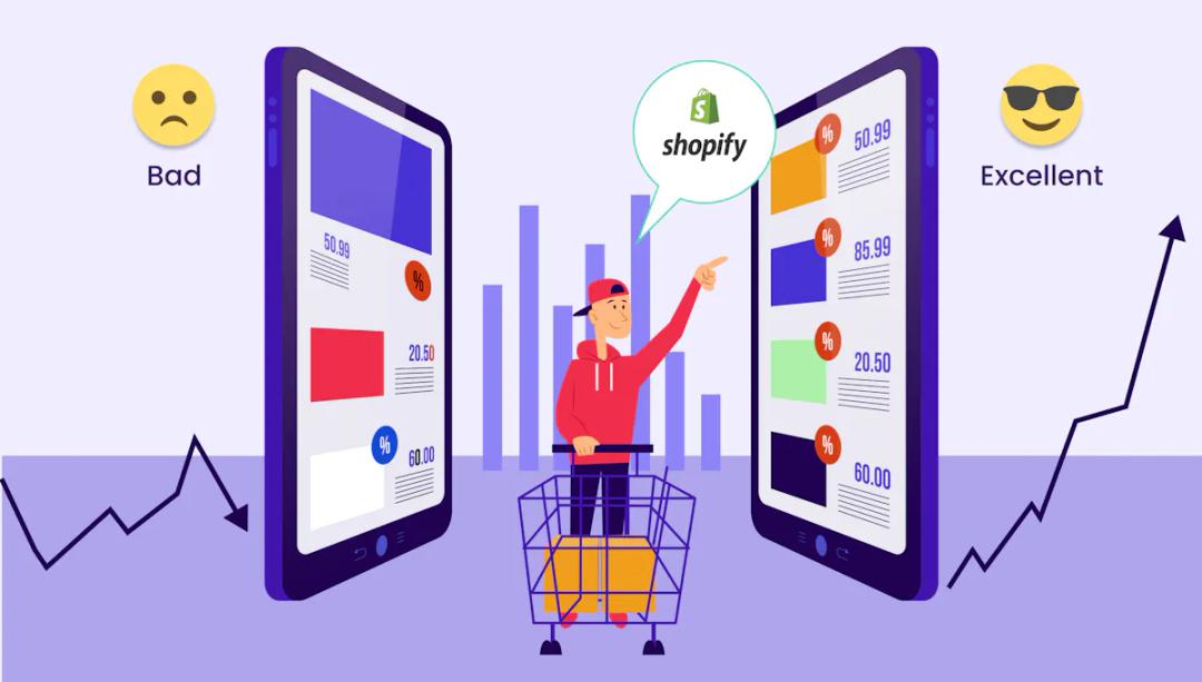 How to Customize Your Shopify Store to Stand Out from the Competition