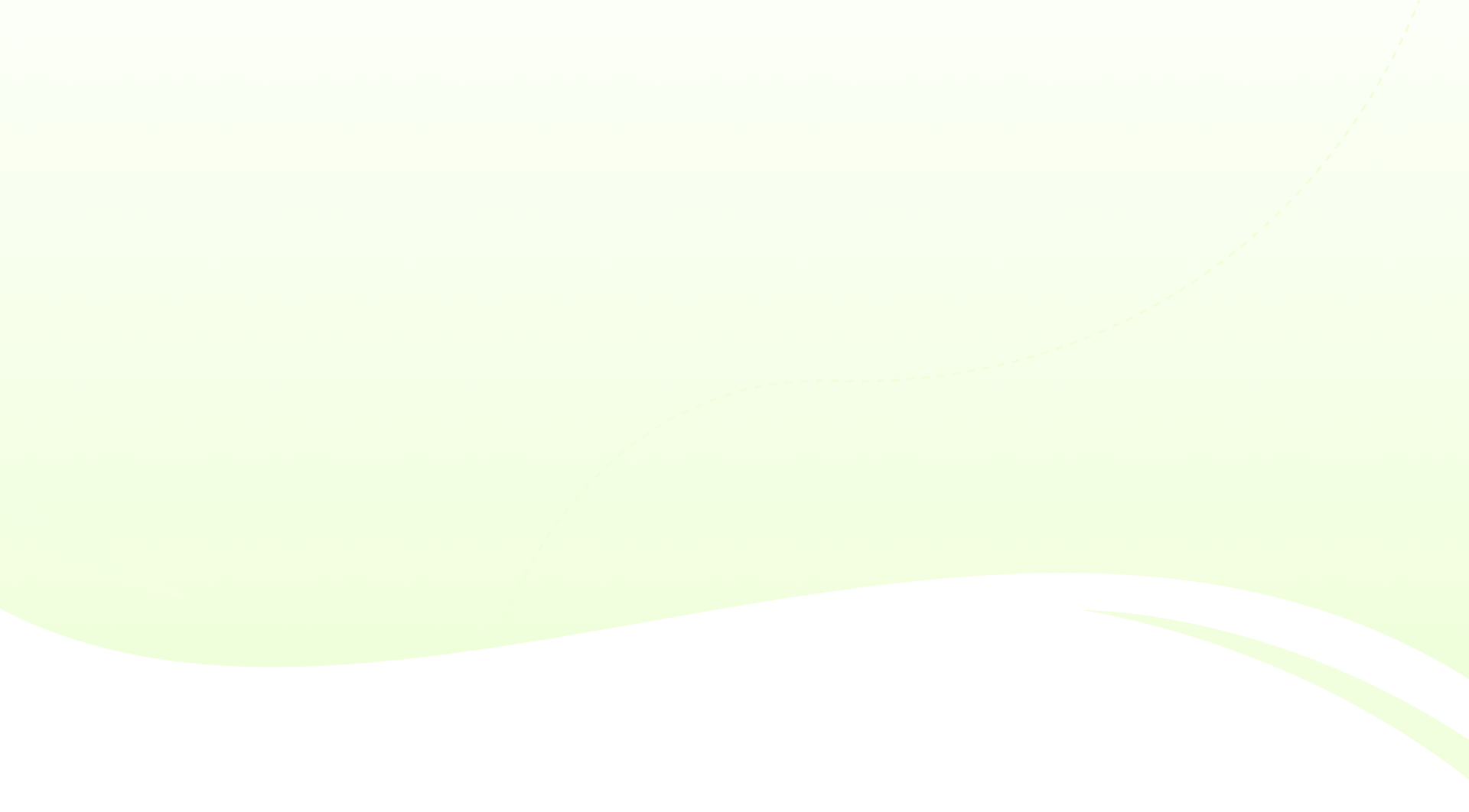 The Expert Shopify Agency to Empower Your Store